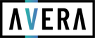 Avera Media Group
